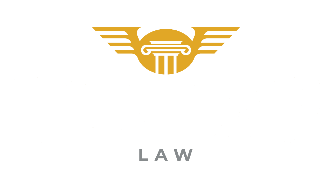 Dunlap Law Firm